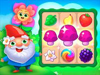 play Garden Tales 4