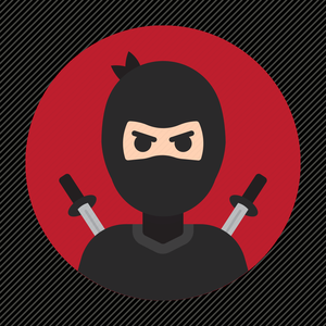 play Ninja