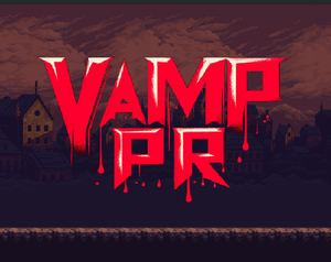 play Vamp Pr