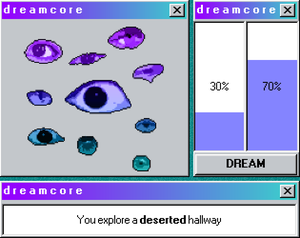 Dreamcore95Idle.Exe