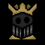 play Fortress