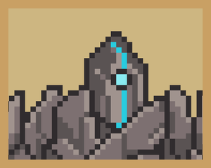play Dangeons'N'Caves