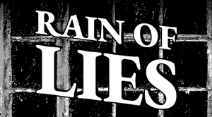 play Rain Of Lies