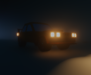 play Rally-Player-Game