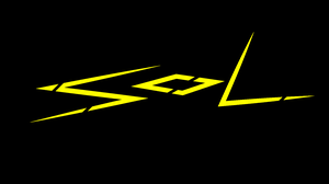 play Sol