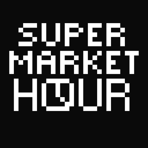 play Supermarket Hour