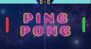 play Pingponggalaxy