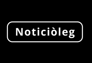 play Noticioleg