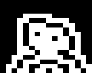 play Fleeting Light