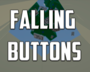 play Falling Buttons