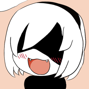 play Pat Game