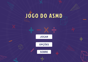 play Asmd Digital