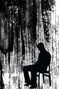 play Desolate