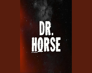 play Dr Horse