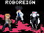 play Roboreign