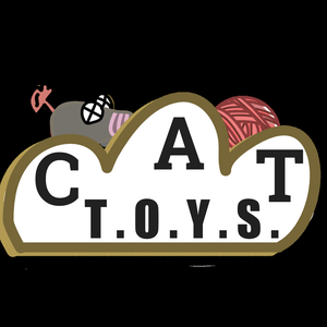 play Cat T.O.Y.S
