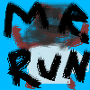Mr. Run