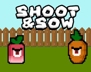 play Shoot And Sow