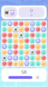 play Match-3 Template