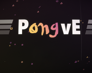 play Pongve