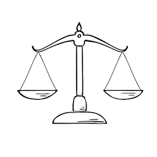 play Don'T Tip The Scales