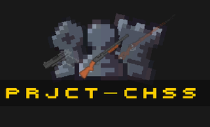 play Prjct-Chss