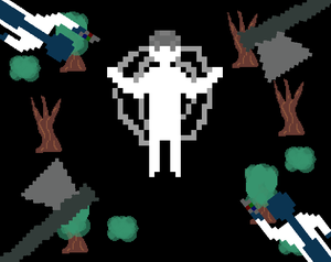 play Adamgame