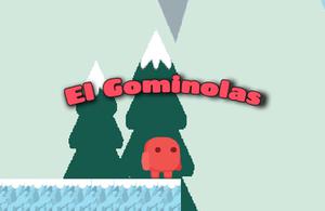play El Gominolas