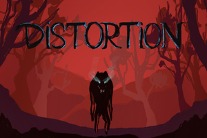 play Distortion