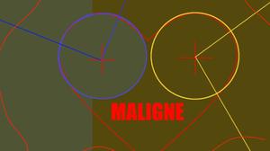 play Maligne