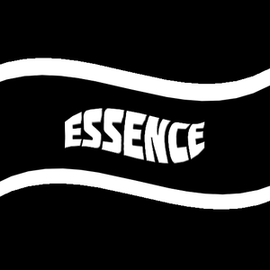 play Essence