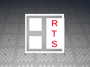 play Eight Cubes Rts