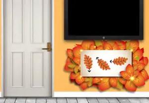 play Thanksgiving Awesome Soup