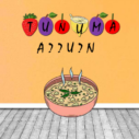 play 8B Thanksgiving Awesome Soup