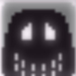 play Feed Me [Demo]