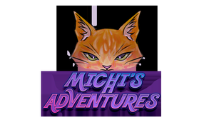 play Michi´S Adventure