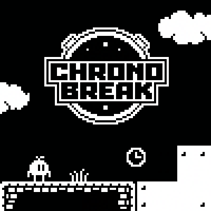 play Chrono Break