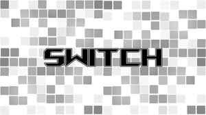 play Switch - Prototype