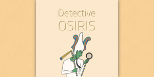 play Detective Osiris