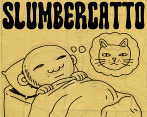 play Slumbercatto