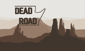 play Deadroad