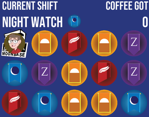 play Coffee Quest
