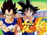 play Dragon Ball Fierce Fighting 2 9