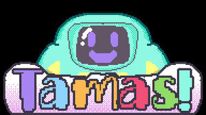 play Regal Tamas!
