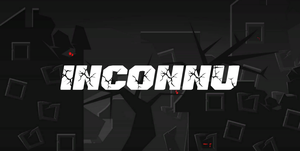 play Inconnu