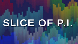 play Slice Of P.I.