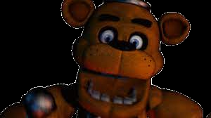 play Five Nights At Freddy'S Remastered