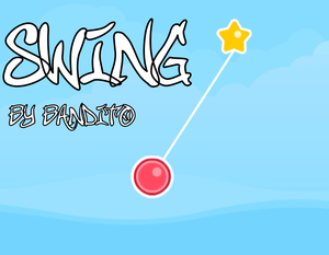 play Swing