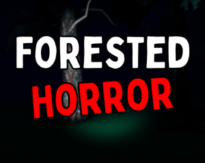 play Forested Horror