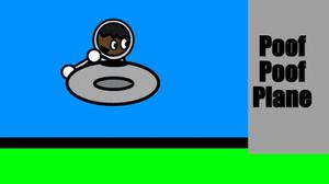 play Poof Poof Plane